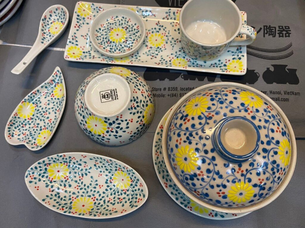 普段づかいできる